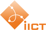 IICT